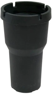 Posacenere autoestinguente X-Large - RP-452L - Foto 1 di 2