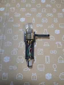 EMPIRE EMPIRE 2000 E/III (used) - Picture 1 of 6