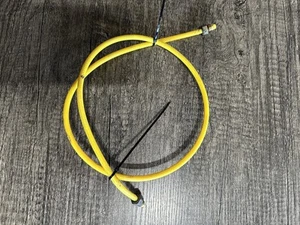 2008 Land Range Rover L322 Passenger Right Air Suspension Hose Line OEM - Picture 1 of 1
