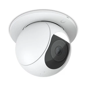 Ubiquiti UACC-G5-PTZ-ICM In-ceiling mount accessory - Photo 1/1