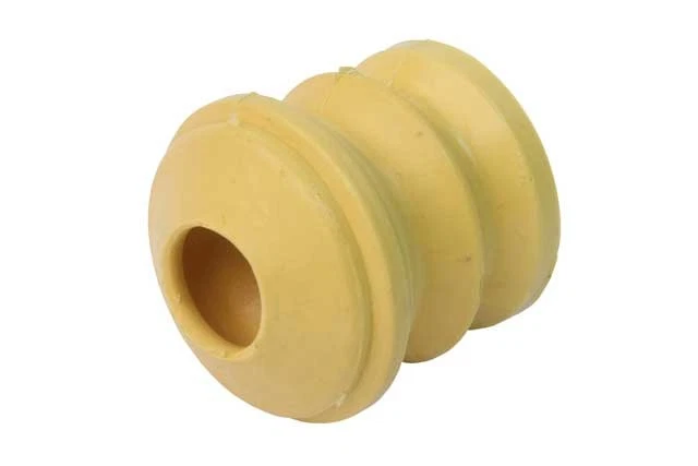 2x URO PARTS 31336789202 Tope de tope de espuma para Strut Mini Cooper Foto 1 de 1