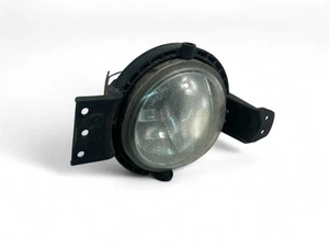 MINI COUNTRYMAN R60 Nebelscheinwerfer vorne rechts 0305001022 31217721 - Picture 1 of 11