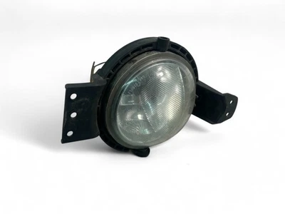 MINI COUNTRYMAN R60 Nebelscheinwerfer vorne rechts 0305001022 31217721 - Image 1 of 4