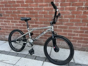 GT DYNO BMX OLD SCHOOL RETRO CLÁSICO AÑOS 90 BMX - Imagen 1 de 9