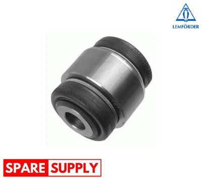 BALL JOINT FOR LAND ROVER LEMFÖRDER 28881 01 - Image 1 of 4