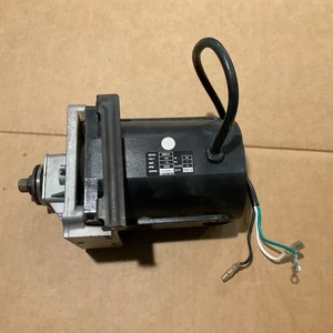 Sierra de mesa Craftsman 137-218740 motor de 10" 2,5 HP - Imagen 1 de 7