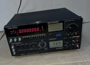 TENMA Universal Test Center 72-5085 (gebraucht) - Bild 1 von 3