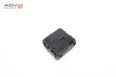 2003 - 2008 BMW Z4 E85 FUSE RELAY JUNCTION BOX BLOCK OEM - Image 1 of 4