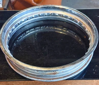 Lama 19 pollici - Immagine 1 di 3