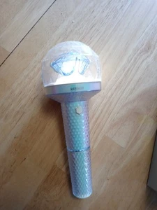SEVENTEEN Official Light Stick Ver.2 Carat Bong Concert Goods K-POP BlueTooth - Bild 1 von 5