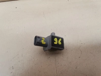 SENSORE COLLISIONE per MERCEDES-BENZ CLASSE C W204 04896011AB - Immagine 1 di 4