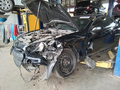 2013 Hyundai Genesis Manual Transmission OEM 140K Miles - LKQ434876965 - Image 1 of 3