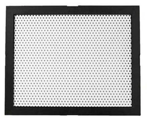 TARGET PLATE for FRESH AIR by EcoQuest - Picture 1 of 2