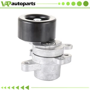 High Quality Belt Tensioner for 2009-2014 Nissan Altima 11955JA10A 999542A - Picture 1 of 12