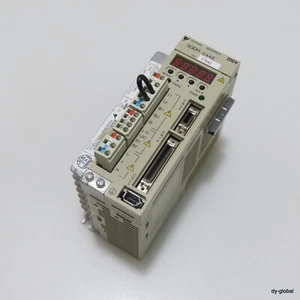 YASKAWA SIGMA2 discontinued NNB SGDH-04AE Ver.37942 SERVOPACK DRV-I-3353=9B13 - Picture 1 of 12