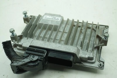 2019 HONDA ODYSSEY ENGINE POWERTRAIN CONTROL MODULE COMPUTER OEM - Image 1 of 4