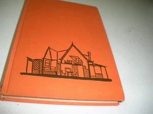 Tod eines Verkäufers von Arthur Miller HC, Erstauflage. C.1949 gut - Bild 1 von 7
