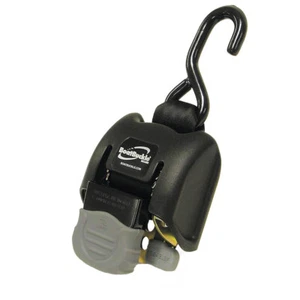 BoatBuckle G2 travesaño retráctil amarre - 14-43" - par - F08893 - Imagen 1 de 1