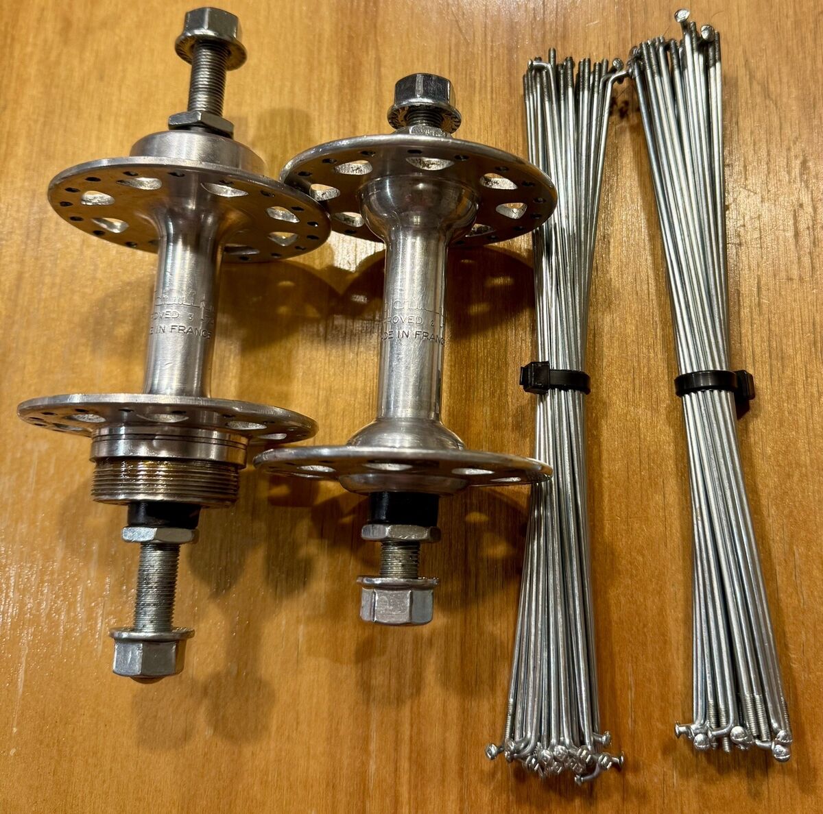 Schwinn Hub Collectible Bike Parts for sale | eBay Schwinn Hub Collectible Bike Parts for sale | eBay