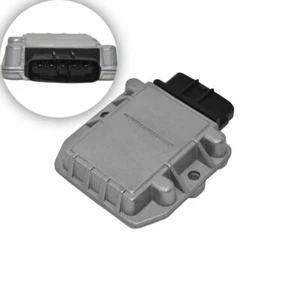 Módulo de control de encendido encendedor para 91-99 Toyota Lexus Camry LX721 89621-16020 - Imagen 1 de 9