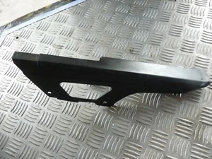 carter guide de chaine 750z suzuki 2004 - Imagen 1 de 3