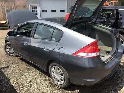 11 HONDA INSIGHT Battery (hybrid Battery) (No Shipping) - Image 1 of 4