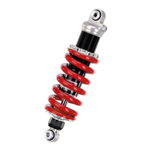 MONO AMMORTIZZATORE POSTERIORE YSS TOPLINE GAS HONDA CB F HORNET 600 2007-2013 - Imagen 1 de 3