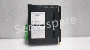 VEXTA Oriental Motor BLED12C Drive 1PC New Expedited Shipping - Picture 1 of 6