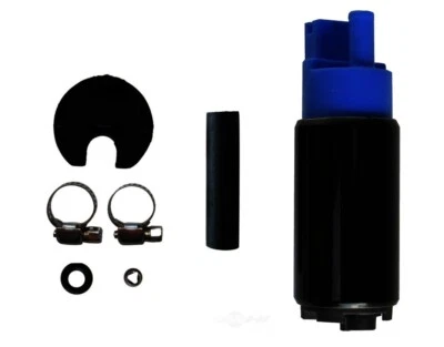 Electric Fuel Pump-Eng Code: 1MZFE Autobest HP4224 - Image 1 of 4