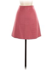 Jigsaw Women Pink Casual Skirt 1