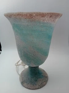 lampada murano La Murrina - Foto 1 di 5