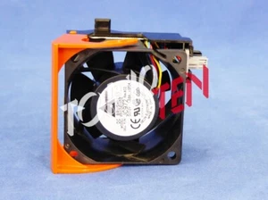 Dell 0JC972 PowerEdge 2950 Lüfter Fan Assembly JC972 - Afbeelding 1 van 3