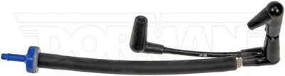 Dorman 926-390 4WD Vacuum Check Valve fits 2018 Ford Expedition - Image 1 of 4