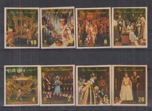 F629. Correos - MNH - Familia Real - imperfecto - Imagen 1 de 1