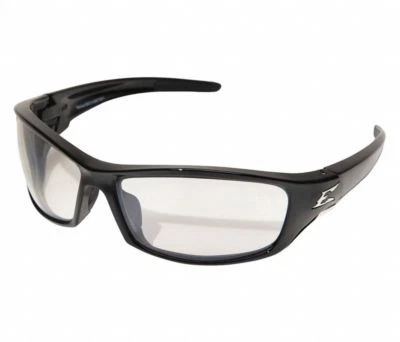 Edge Eyewear SR111AR Reclus Anti-Reflective, Scratch-Resistant Gray Lens Color - Image 1 of 3