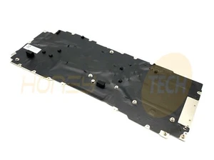 ORIGINAL DELL LATITUDE 7420 LAPTOP TASTATUR SICHERUNGSHALTERUNG D7T80 0D7T80 - Bild 1 von 2