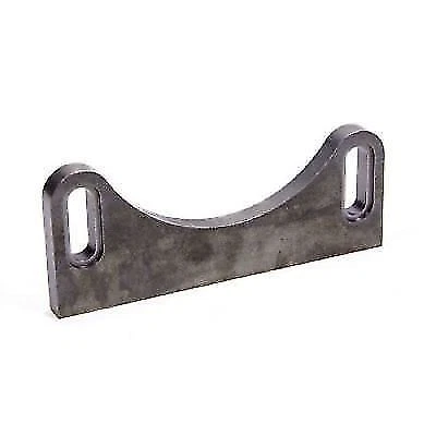 Howe Racing 22605 Mount Upper A Arm Slotted For Keys - Image 1 of 3