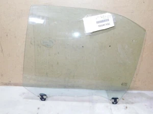 FÜR ROVER 400 (95-99) SCHEIBE HINTEN LINKS BEIFAHRERSEITE SCHEIBE - Bild 1 von 2