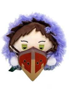 Overhaul - Picture 1 of 3