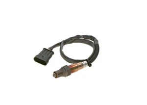 Sonda lambda Bosch para ALFA ROMEO 156 FIAT Brava LANCIA MASERATI 96-12 0258006193 - Imagen 1 de 5