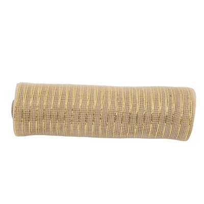  Mesh for Bouquet Decorative Packaging Present Wrapping Accessories - Image 1 of 4