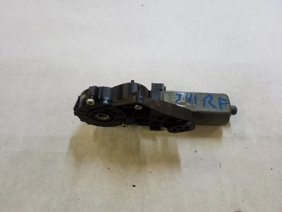 Motor reclinable trasero asiento pasajero delantero derecho | Se adapta a Ford Expedition 2015-2017 Foto 1 de 4