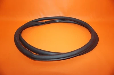 ROLLS ROYCE GHOST PUERTA TIRA METEOROLÓGICA TRASERA 2009 2010 2011 2012 5172 7200325 OEM Foto 1 de 4