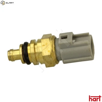 SENSOR COOLANT TEMPERATURE 543 890 FOR PEUGEOT BOXER/Bus/Van/Platform/Chassis - Image 1 of 4