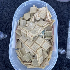 Mosaikfliesen für Bastler - Bild 1 von 1