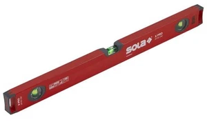Sola Sola X-Beam, 3 Focus-60 Vials, 24'' - - Picture 1 of 5