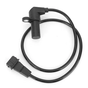 CKPS 1238983 Engine Crankshaft Crank Position Sensor 90451442 Fits For Astra - Picture 1 of 9
