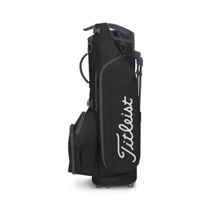 NEU Titleist Hybrid 5 - Schwarz/Graphit - Bild 1 von 2