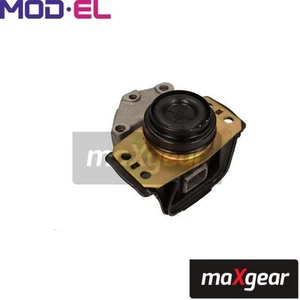 ENGINE MOUNTING 40-0340 FOR PEUGEOT 9HR/9HP/9HJ/9HY/9HZ/9HX/9HS/9HL/9HD 1.6L DS - Picture 1 of 7
