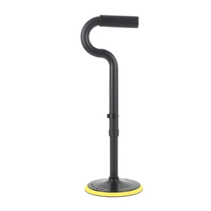 Mobility Aids Tool Standing Assist Support Equipment Adjustable Aluminum Alloy - Bild 1 von 24